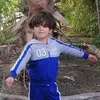 usergv4gigyu55