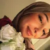 ayliins74
