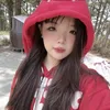 hinthucc