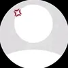thatmariah19