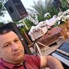 ahmad zakaria Dj