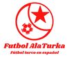 futbolalaturka1