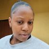 eslinah.mkhonto