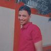 mohamed.bakar80