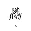 bbcstoryy