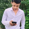 a_laa_123