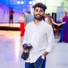 tharindu_perera_photo