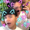 jade_catkin1313