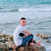 mahmoudsalem7267