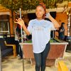 mbappesfavourite