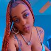 mimimore247
