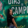 vivis.rsilva