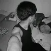 _nvz14