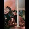 Fauzan_Azmi