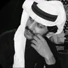 khsq_