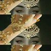 ayyan.ch6