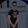 reda.mahmooud