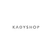 kadyshop60