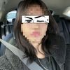 idil_0062
