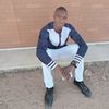 hashimwe5