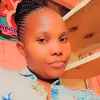nyambura856