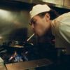 chef.mart_