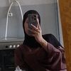 k_chahla27