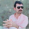 inayatkhan007166