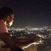 mostafarajabi_