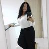 nancyvalera5