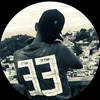 semdeusnemtente000
