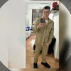 jeesuscherinoo