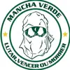 macha_verde