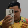 danyelsanttosof