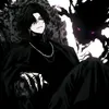 mr.samurai_26