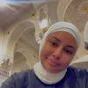 aminamohamed2227
