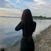 karaleva_.90