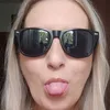 basiabarbara74