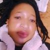 lorraineza