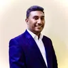 abbasayubkhan