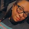 kayela_sioux96