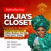 iyawoalhaji000