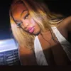 thedimedondolla