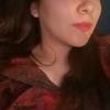 erikahlopez3