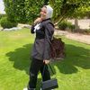 esraarafat613