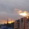 ferva12121626
