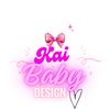 kai_babydesing1