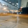 vz_elias_ts
