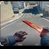 csgo.kill