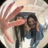mintybd